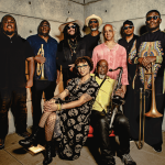 PEOPLE, PLACES & THINGS