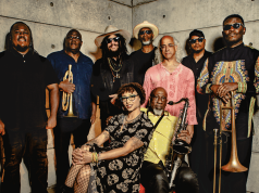 PEOPLE, PLACES & THINGS