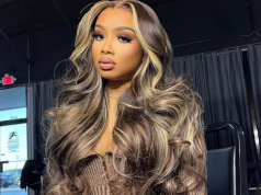 TikTok’s “Queen Leora” Reigns Over Her Growing Birmingham Empire