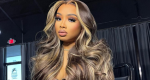 TikTok’s “Queen Leora” Reigns Over Her Growing Birmingham Empire