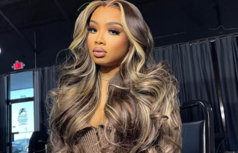 TikTok’s “Queen Leora” Reigns Over Her Growing Birmingham Empire