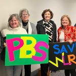 One Alabama Station Stuck with PBS While the Other Cut NPR. Supporters Voted with Their Wallets