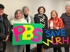 One Alabama Station Stuck with PBS While the Other Cut NPR. Supporters Voted with Their Wallets