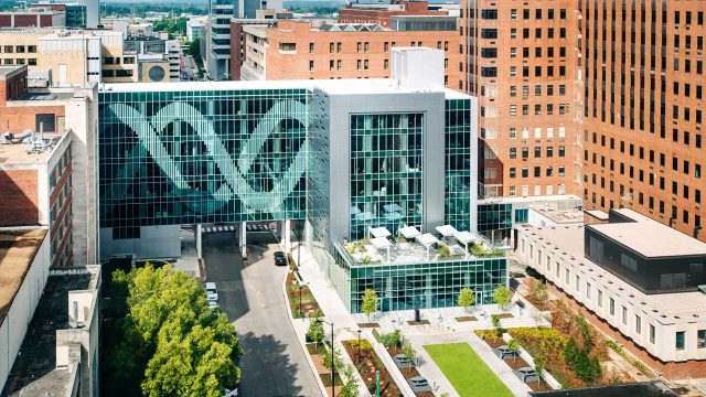 UAB_facilities_main3