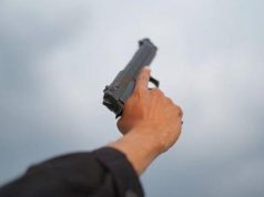 Birmingham City Council Voices Concerns Over Celebratory Gunfire; Police Respond