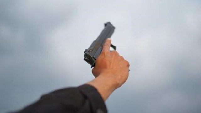 a60e45db-3e4e-487b-8d41-c691e09747d5_1920x1080