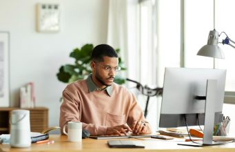 5 Tips for Birmingham ‘Solopreneurs’ to Grow Their Businesses in 2026