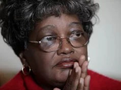 Claudette Colvin, Who Refused to Move Bus Seats at Start of Civil Rights Movement, Dies at 86