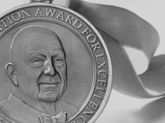 Five Birmingham Restaurants/Chefs Named Semifinalists for James Beard Award