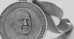 Five Birmingham Restaurants/Chefs Named Semifinalists for James Beard Award