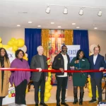 United Way Expands Childcare Access in Central Alabama