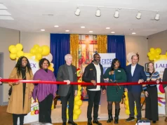 United Way Expands Childcare Access in Central Alabama