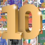 The Birmingham Times at 10: A Decade of Award-Winning Community Journalism