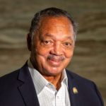 The Rev. Jesse Jackson, Who Led the Civil Rights Movement for Decades, Has Died at 84