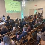 Entrepreneurship Center Launches in Birmingham to Boost Small-Businesses