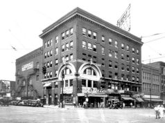 Reflecting on Black History Milestones in Birmingham AL