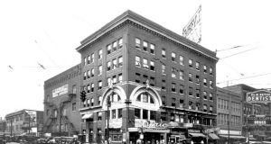 Reflecting on Black History Milestones in Birmingham AL