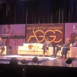 Business Leaders, Entrepreneurs Gather in Birmingham for 2026 A.G. Gaston Conference