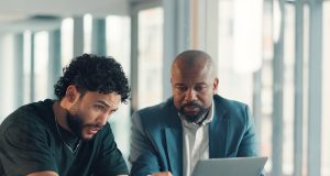 IRS Provides Tips to Help Taxpayers Spot Fraudulent Tax Preparers