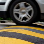 Neighbors Lead the Way in Birmingham’s Updated Traffic Calming Application Process