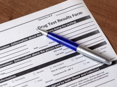 Birmingham’s Central Alabama Water Starts Mandatory Drug Testing for All Employees