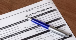 Birmingham’s Central Alabama Water Starts Mandatory Drug Testing for All Employees