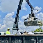 Birmingham Offering Opportunities for Residents to Become Active Participants in Their Community