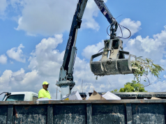 Birmingham Offering Opportunities for Residents to Become Active Participants in Their Community