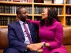 Meet Reginald and Autumm Jeter: Birmingham Judge-and-Ph.D Couple on Patience, Purpose and Partnership in Marriage