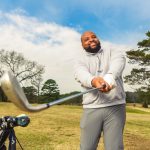 First Tee Birmingham’s Carlos Carter: Leading With Purpose, Vision, and Heart