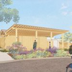 How Faith Chapel and City of Birmingham are Partnering to Help the City’s Homeless Population