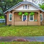 Birmingham City Council Approves Nearly $1 Million for Home Rehabilitation Programs