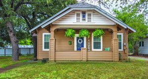 Birmingham City Council Approves Nearly $1 Million for Home Rehabilitation Programs