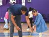 Par For The Course: How One Group Makes Golf Accessible in City Schools