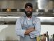 Executive Chef Hassan Gooden’s ‘Elevated Southern Dining’ Opens Next Month in Birmingham