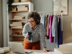 Rising Optimism Among Small and Middle Market Business Leaders Suggests Growth for Alabama