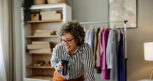 Rising Optimism Among Small and Middle Market Business Leaders Suggests Growth for Alabama