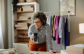 Rising Optimism Among Small and Middle Market Business Leaders Suggests Growth for Alabama