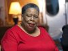 Joanne Bland, Civil Rights Activist and Founder of Selma’s Foot Soldiers Park, Dies