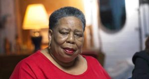 Joanne Bland, Civil Rights Activist and Founder of Selma’s Foot Soldiers Park, Dies