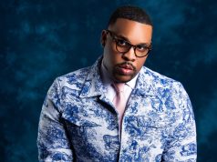 Birmingham Influencer LaDarrius ‘LHUT’ Hutcherson Adds to His Celebrated Brand