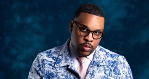 Birmingham Influencer LaDarrius ‘LHUT’ Hutcherson Adds to His Celebrated Brand