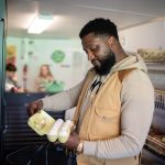 UAB Testing Community-Based Approaches to Improve Nutrition and Physical Activity