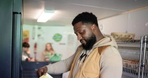 UAB Testing Community-Based Approaches to Improve Nutrition and Physical Activity