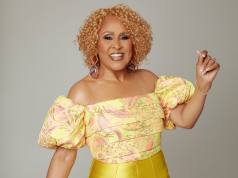 PEOPLE, PLACES & THINGS