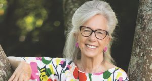 PEOPLE, PLACES & THINGS