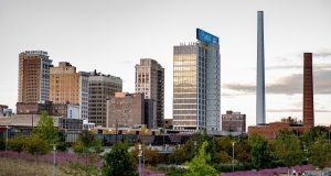 PEOPLE, PLACES & THINGS