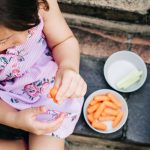 Serving Picky Eaters: Tips, Tricks and Common Mistakes