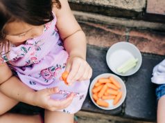 Serving Picky Eaters: Tips, Tricks and Common Mistakes