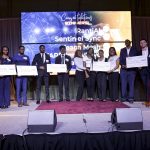 Hackathon Looks to Equip Alabama HBCU Student Startups for Future Success